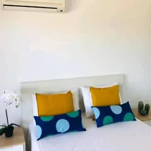 https://areias-da-rocha-500-m-from-the-beach-3-castelos.hotelaalgarve.com