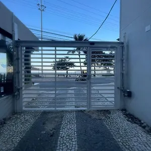 https://apto-na-avenida-atlntica.santa-catarina-brasil.com