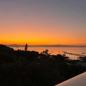 https://cobertura-duplex-do-sol-poente.santa-catarina-brasil.com
