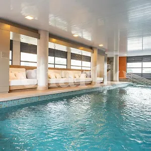 https://charlie-itaim.topsaopaulohotels.com